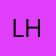 lopparelli h